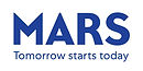 Mars Tagline lockup ENG CMYK Blue.jpg