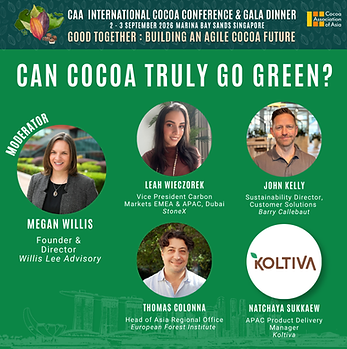 Can cocoa truly go green (1).png