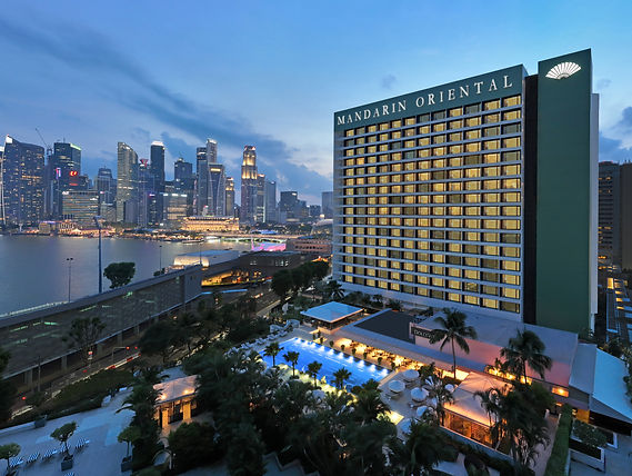Mandarin Oriental.jpg
