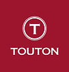 logo-touton.jpg