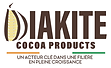 Diakite Cocoa png.png