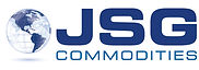 JSG Commodities Official Logo.jpg