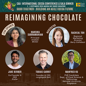 Reimagining Chocolate.png