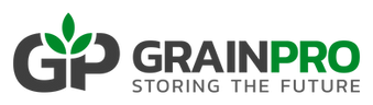 GrainPro Logo_WORDMARK-05.png