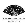 Mandarin-Oriental-Singapore-Logo.webp