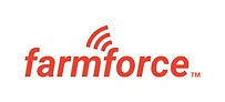 Farmforce_Logo_RED.jpg