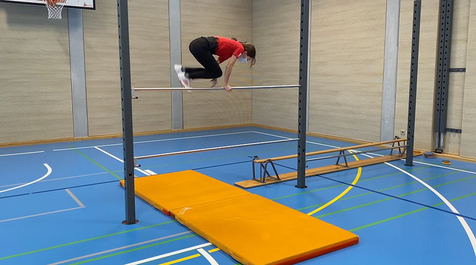 parkour-schule.ch