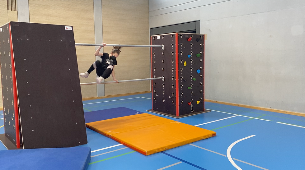 parkour-schule.ch