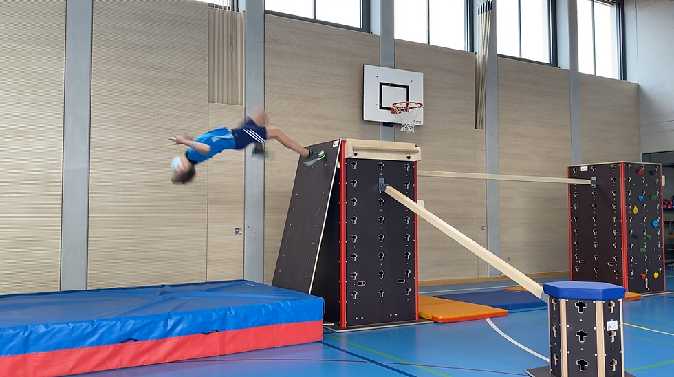 parkour-schule.ch
