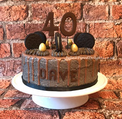 oreodrip_cake1
