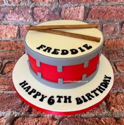 drum_cake