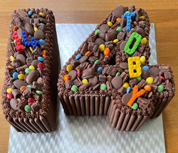 14thcake