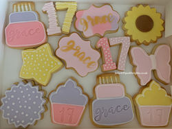 grace17