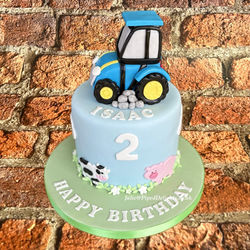 farmtractor_cake