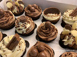 cupcakes_choc2