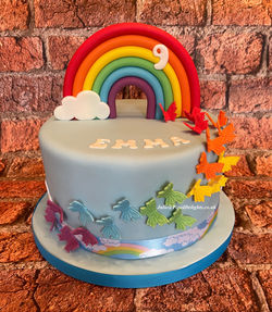 rainbowbutterfly_cake