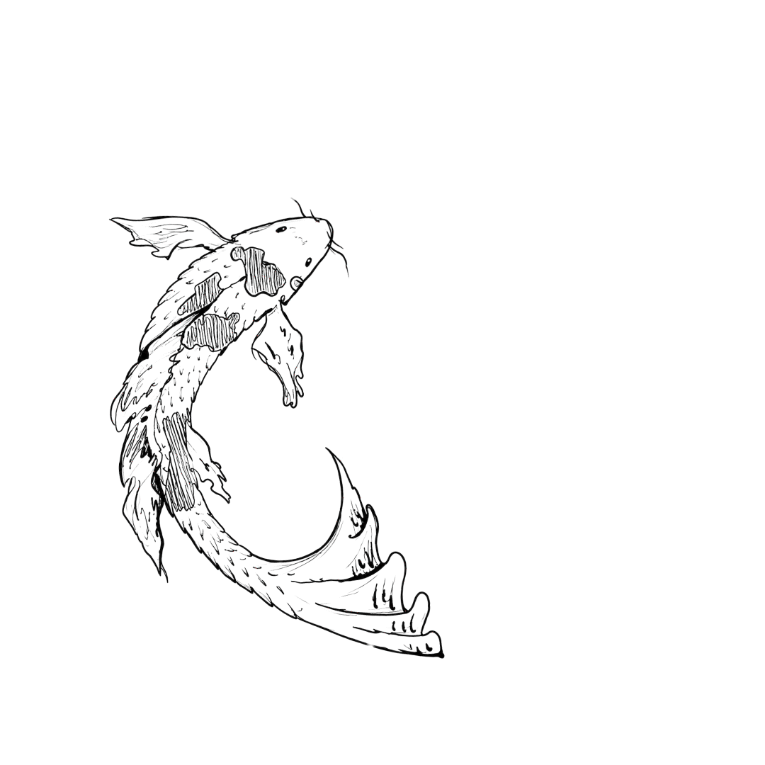 Comp 2.gif
