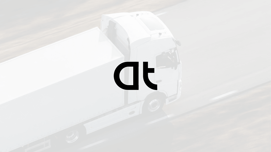 AT- UVODNI.png