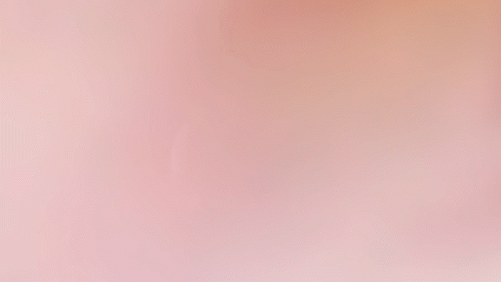 Comp 7.gif