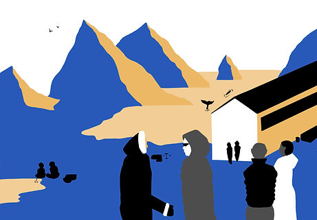 Untitled_Artwork 2.jpg