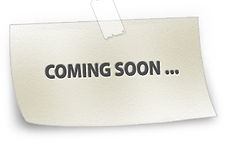 ComingSoon.jpg