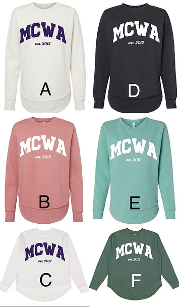 MCWA Sweatshirts.jpeg