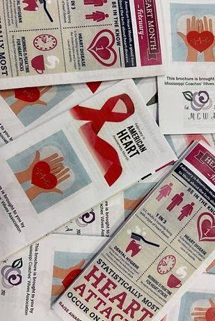 Heart Health Brochures 5.jpg