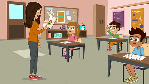 IMAGEN GIF NIÑOS.gif