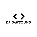 Dr Dawsound Logo