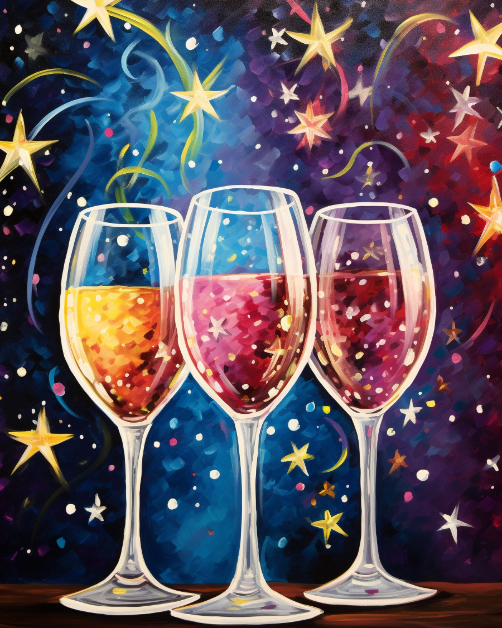 Celebration