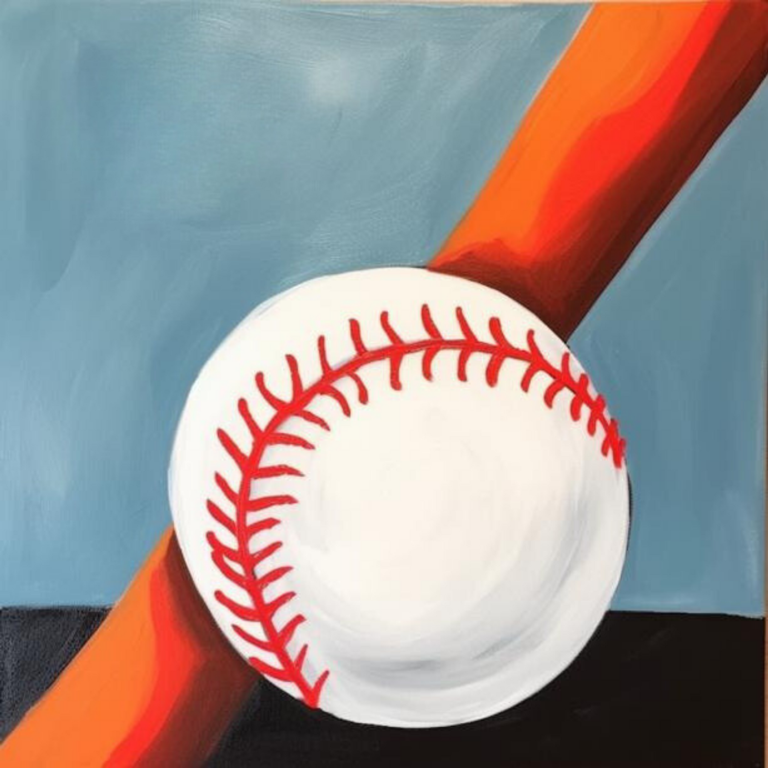 Ball Fever