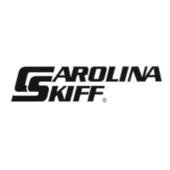 carolina_skiff_logo-210x145_edited.png