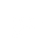 Key Drilling Equipment.png
