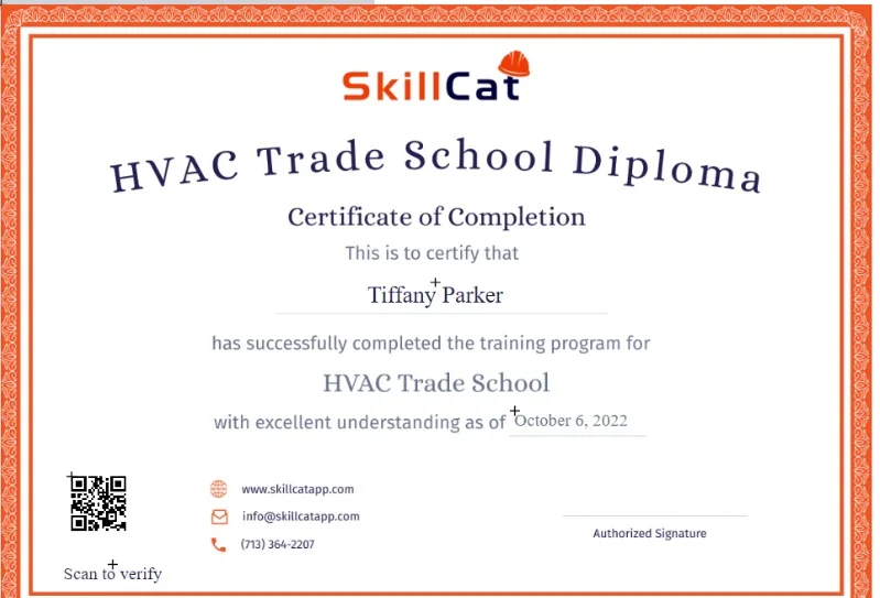 certificatr.webp