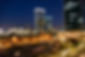 AdobeStock_78308922.jpeg