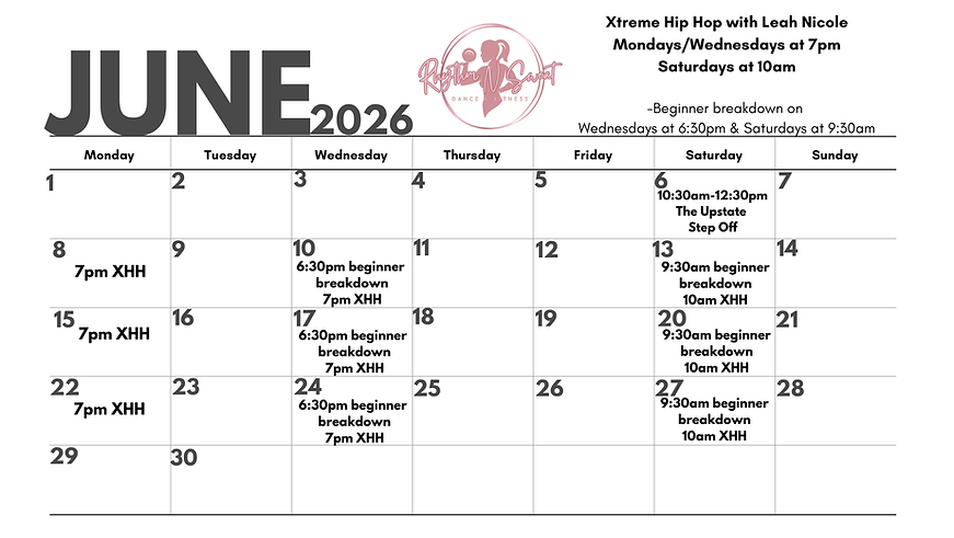 June (1).png