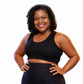 AEBB04B4-E984-443A-92F9-713C482B5F58_L0_001-2_9_2026, 1_19_31 PM.png