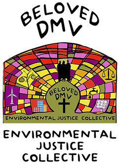 Beloved DMV Vertical Lockup Logo with Black Text - PNG.png