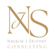 Natalie Skinner logo.png
