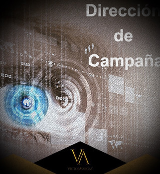 Direccion_edited.jpg