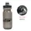 Thumbnail: GIANT Ultralight Bike Water Bottle - 600ml/750ml Premium Cycling Flask