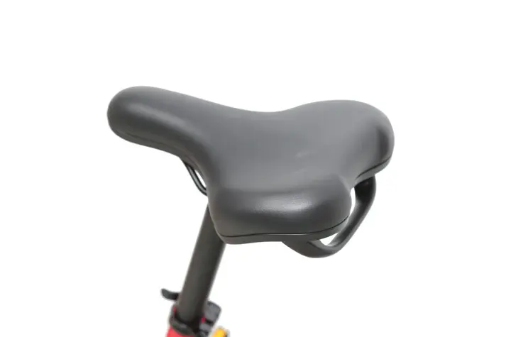 Thumbnail: ACE Utility Cruiser E-Bike – Powerful, Versatile & Comfortable Electric Bike for