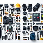 image (18).png