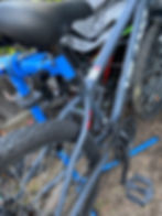 Thumbnail: Used Vilano 24” Kids Bike