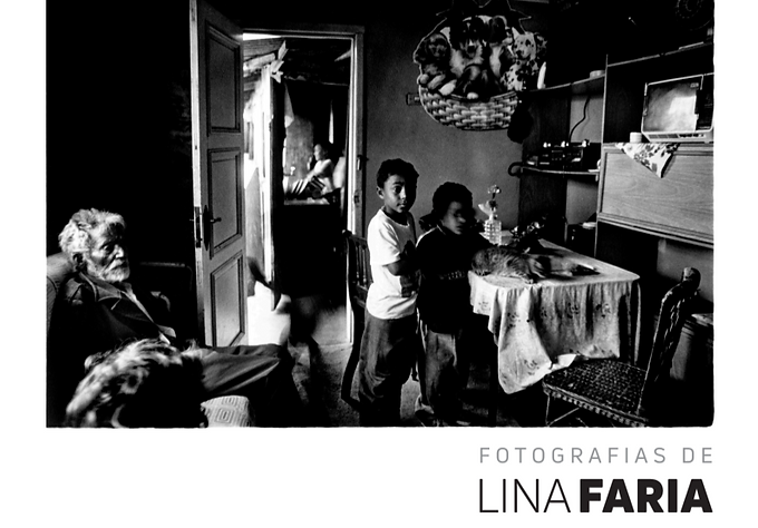 Captura de tela 2025-06-23 153807.png