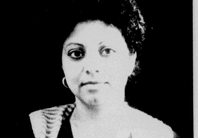 Correio de Notícias_10-10-1986.jpg