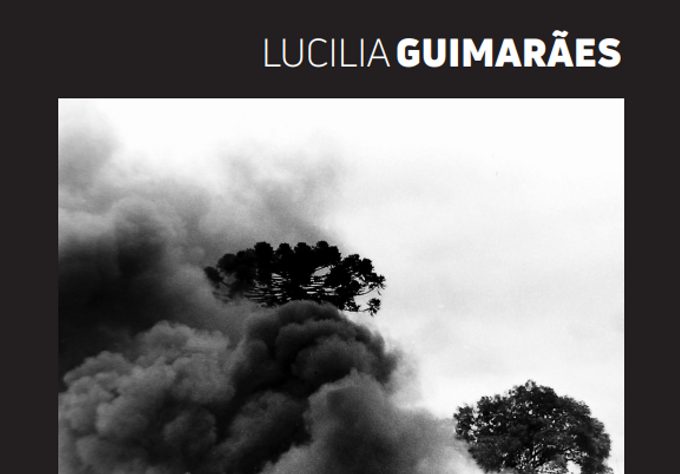 Recorte da capa do nº 18 do Jornal de Fotografia