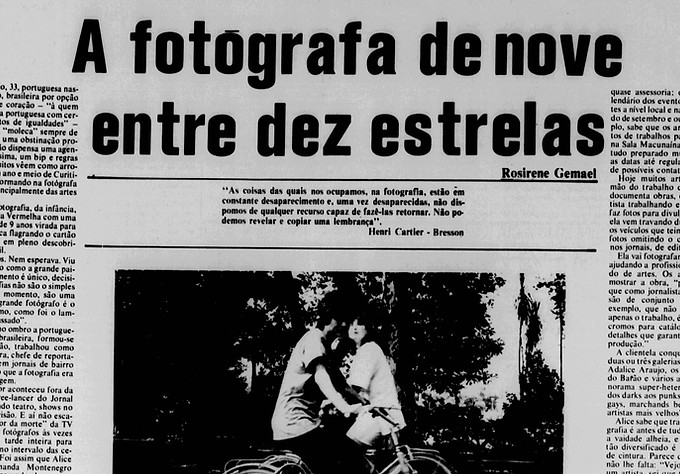 HD_1986_31-10_CN_Entrevista de Alice Varejão por Rosirene Gemael_pista Maeva_P.jpg