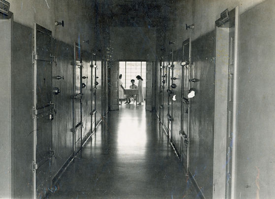 Como fotografar o vento?