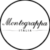 montegrappa_icon